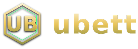 ubett logo
