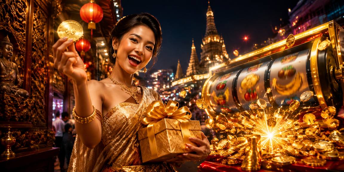 ubett Microgaming Slots